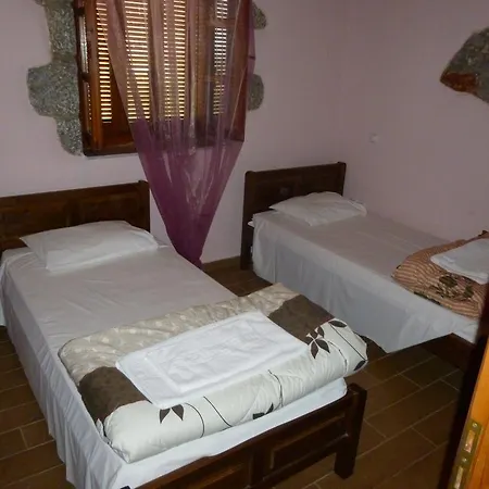 Holiday home Aloni Kardamyli
